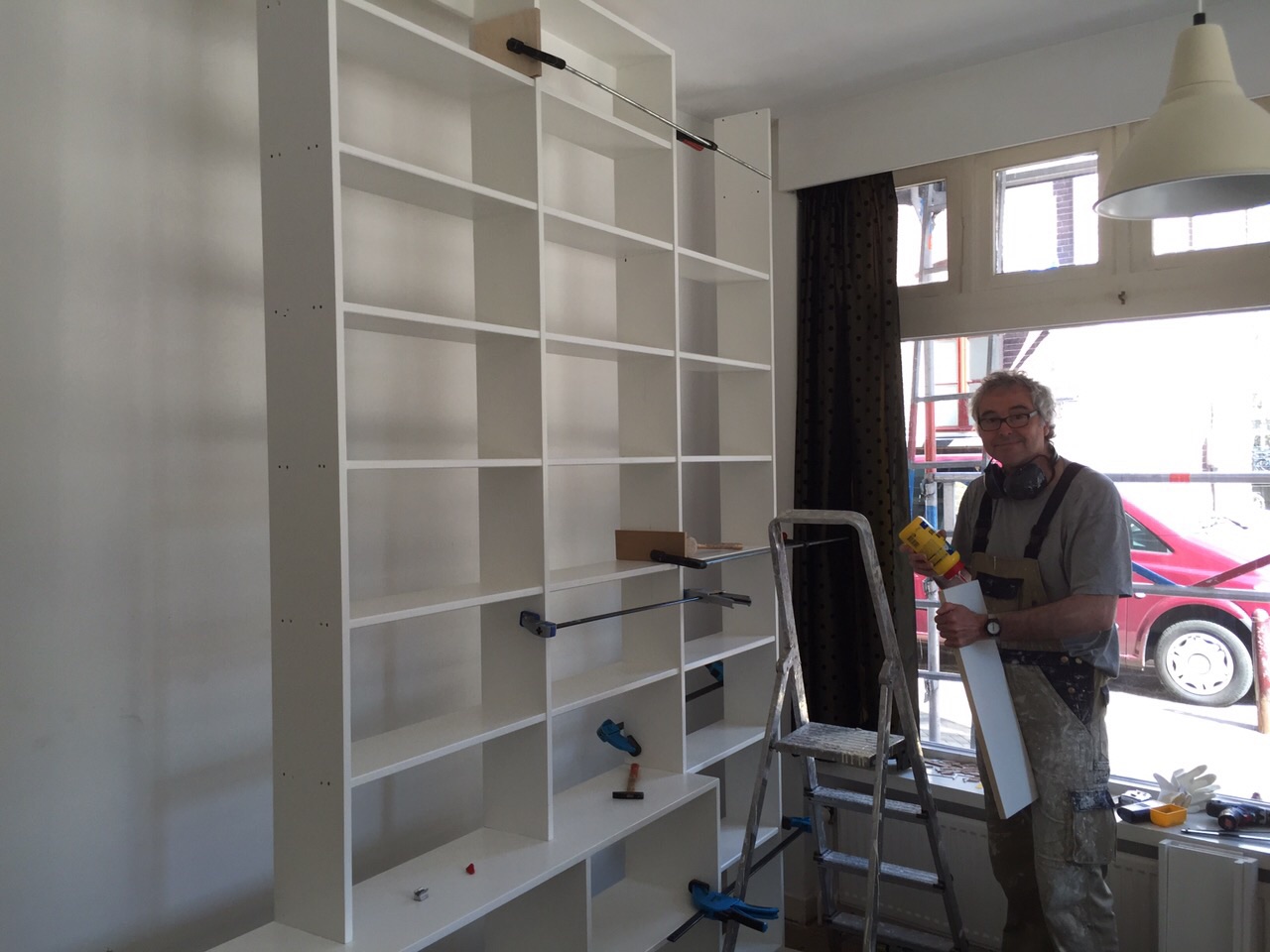<b>lodewijk 1